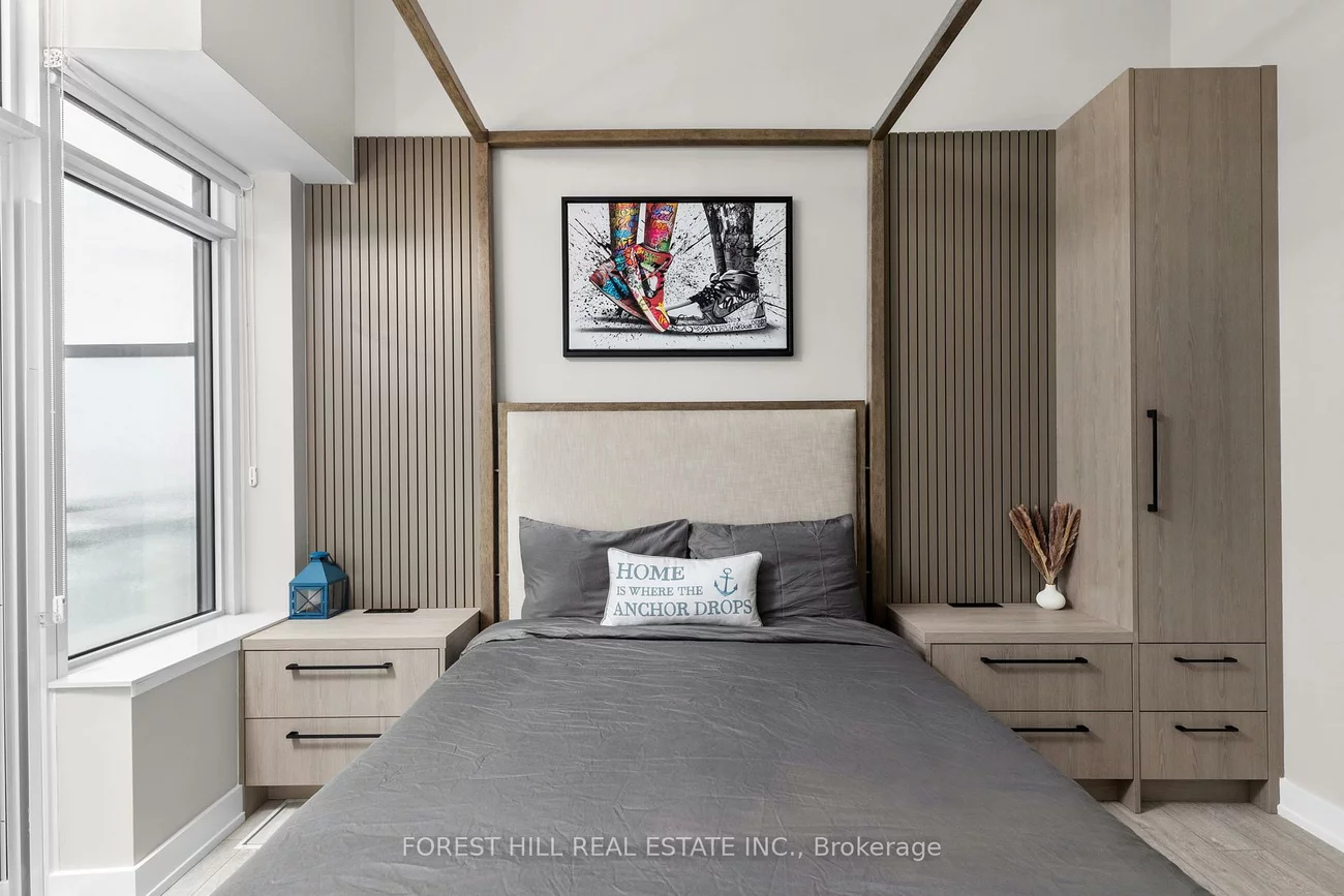 317, Broward, Rural Innisfil, Innisfil