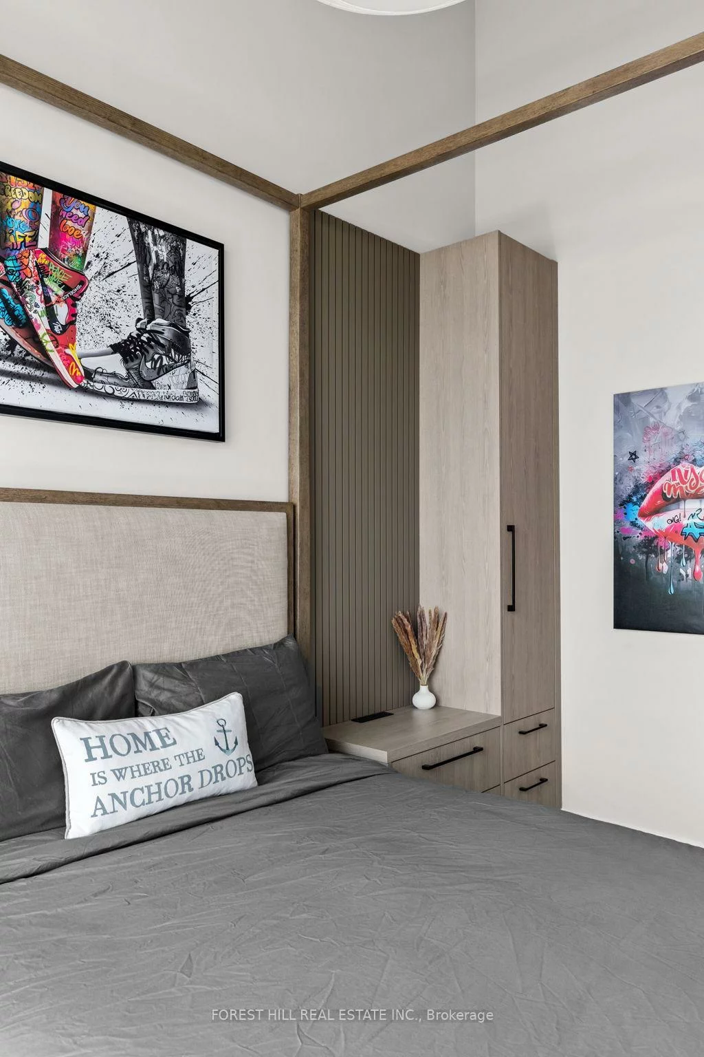 317, Broward, Rural Innisfil, Innisfil