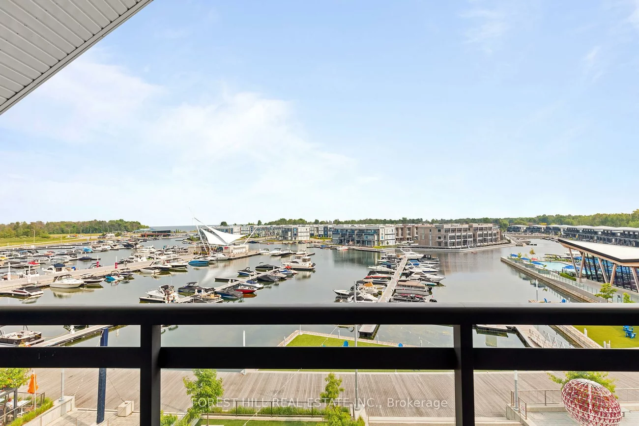 317, Broward, Rural Innisfil, Innisfil