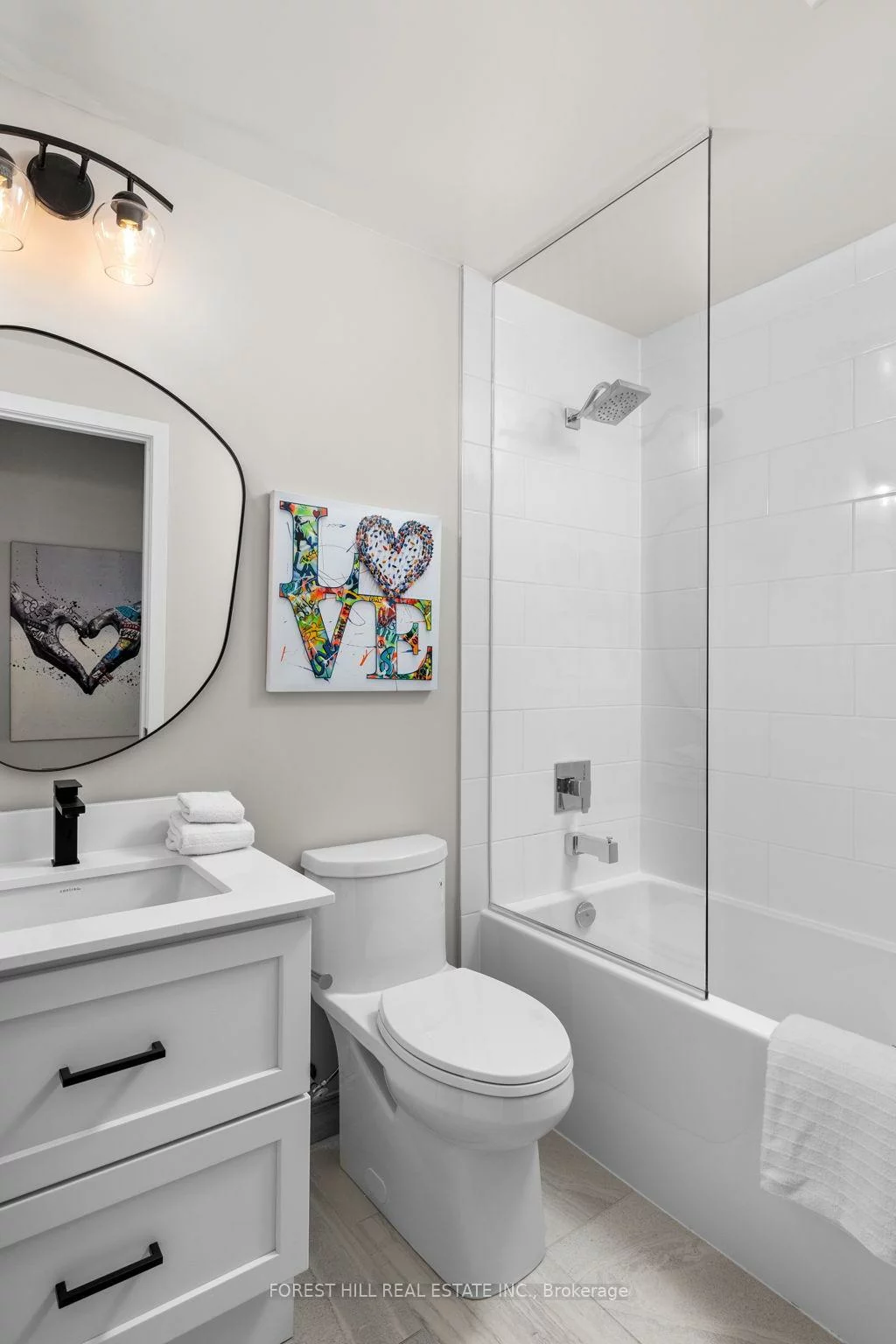 317, Broward, Rural Innisfil, Innisfil