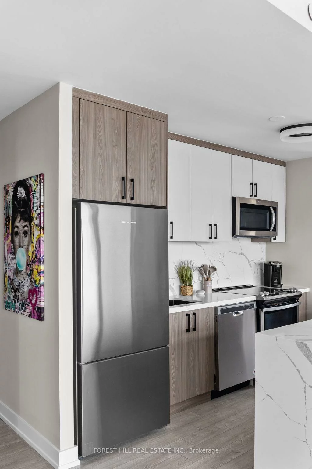 317, Broward, Rural Innisfil, Innisfil