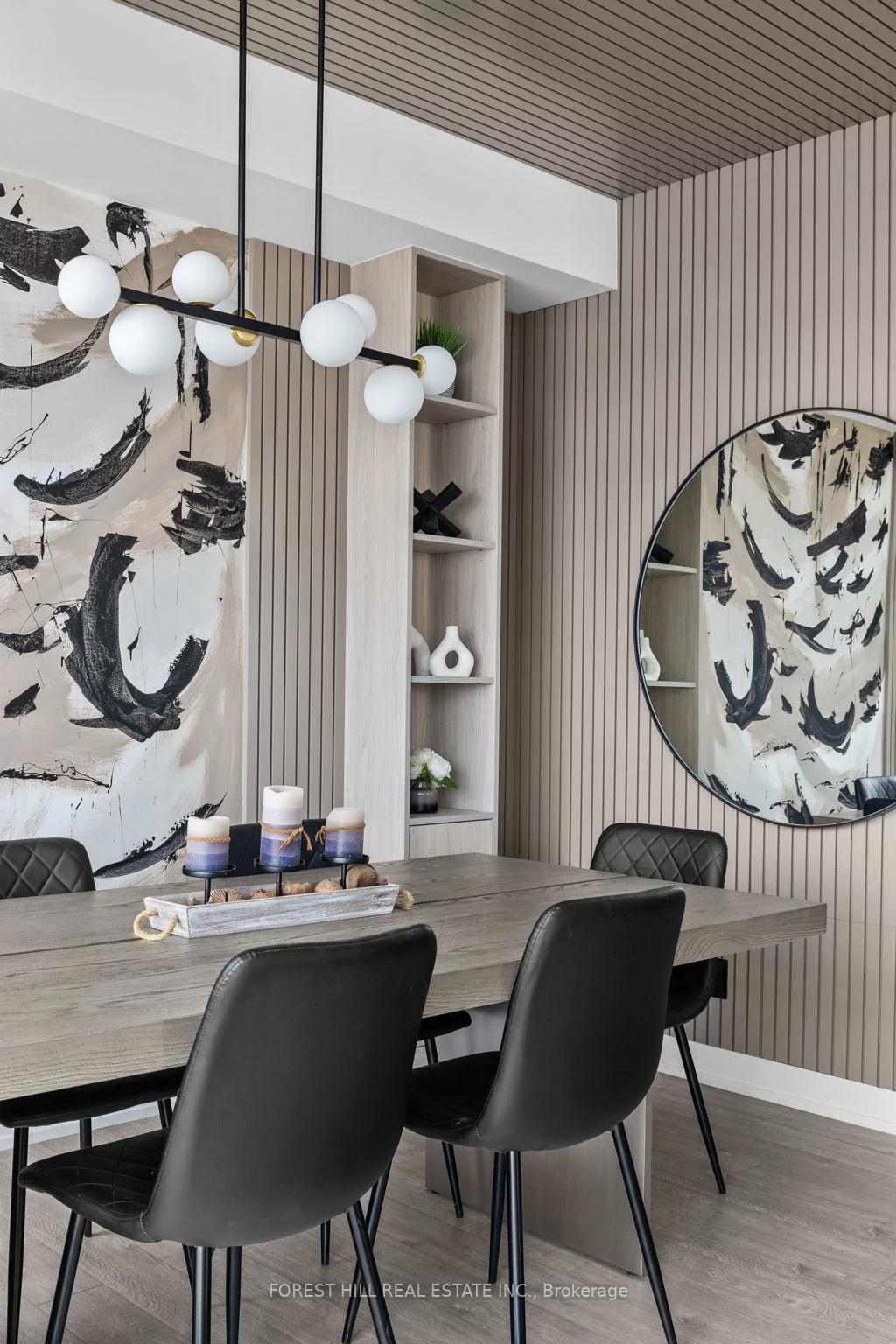 317, Broward, Rural Innisfil, Innisfil