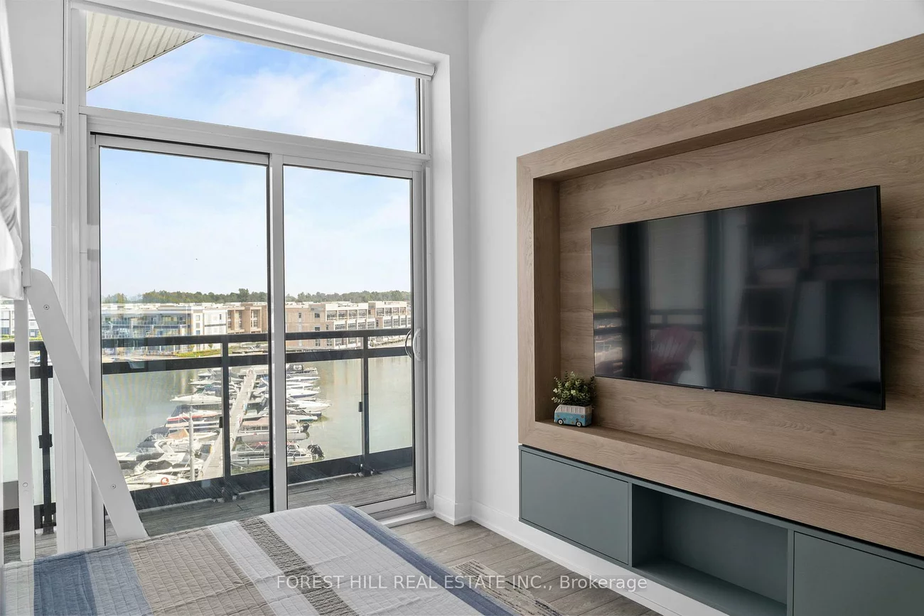 317, Broward, Rural Innisfil, Innisfil