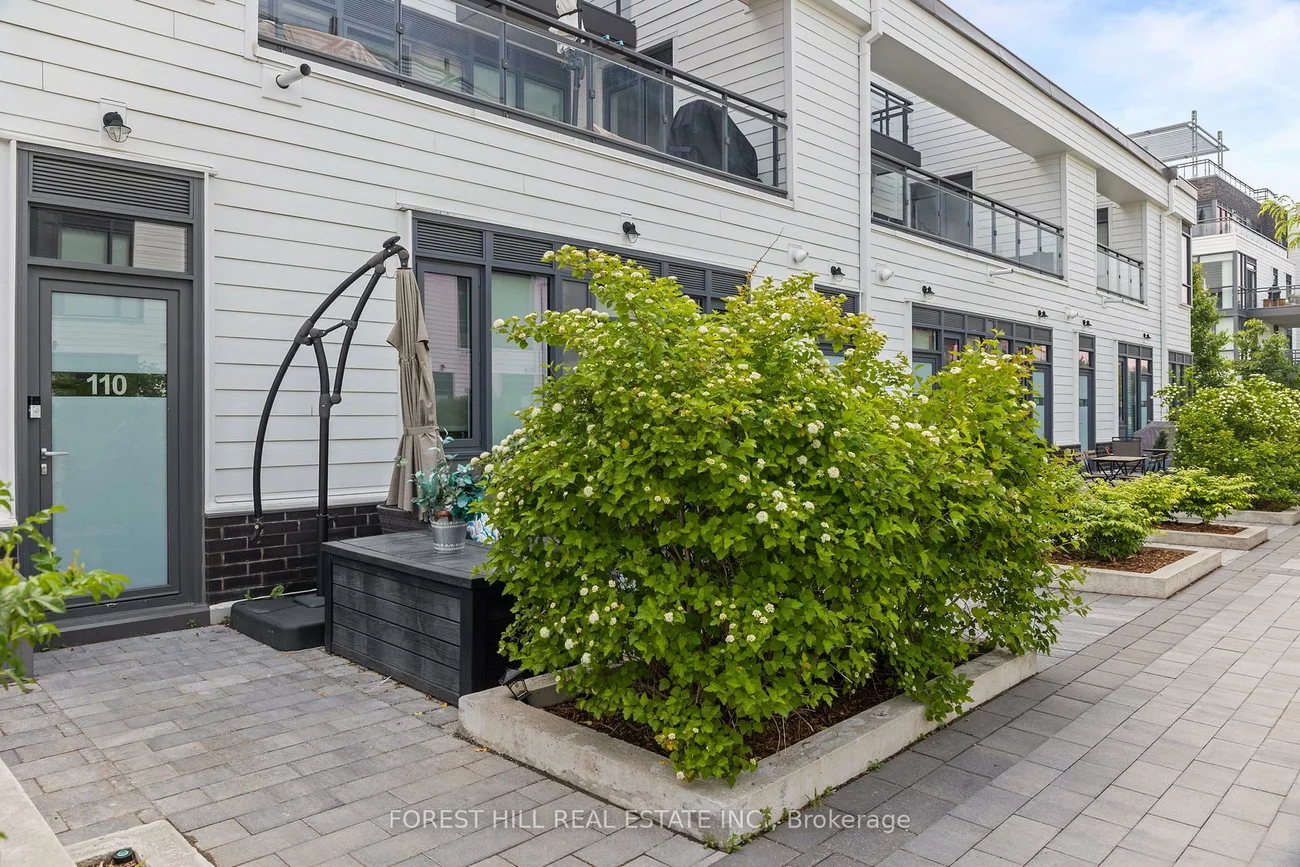 317, Broward, Rural Innisfil, Innisfil