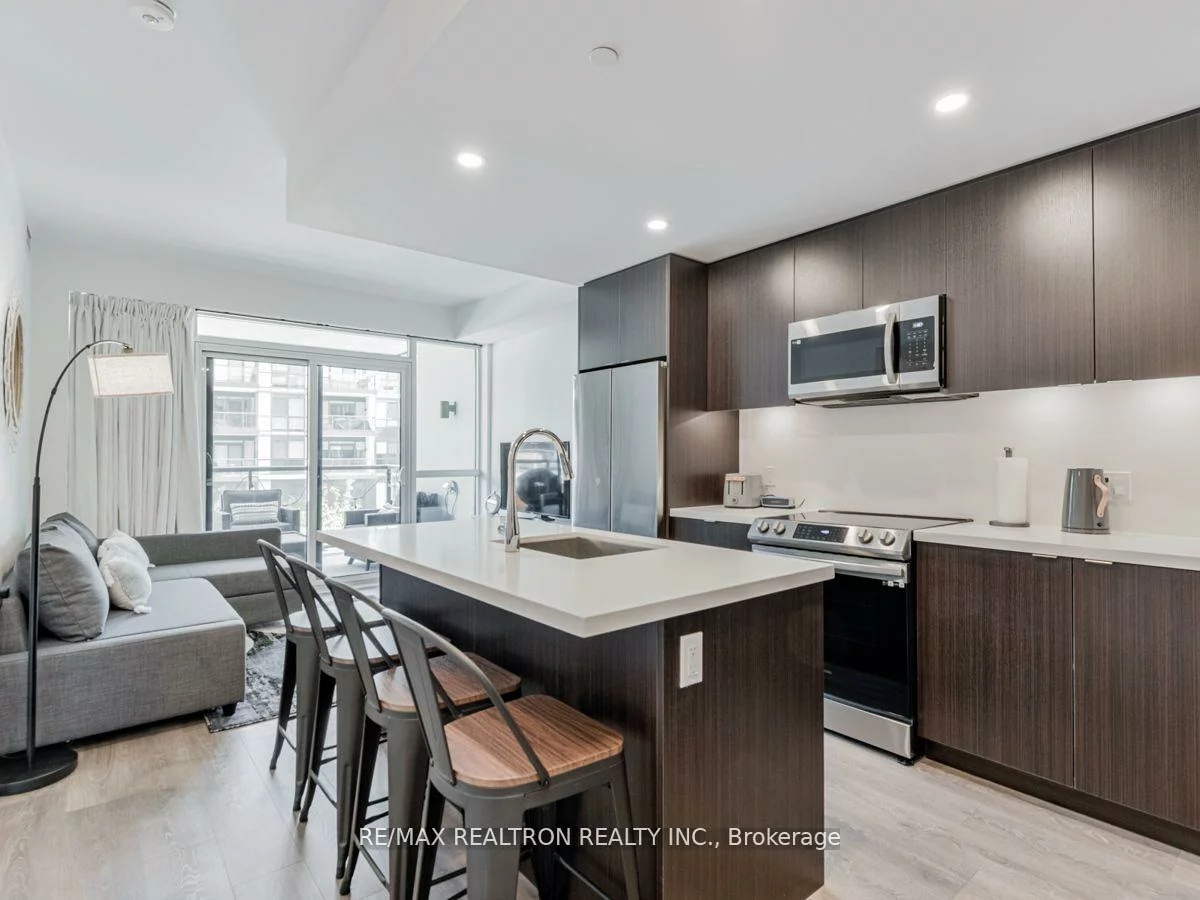 415, Sea Ray, Rural Innisfil, Innisfil