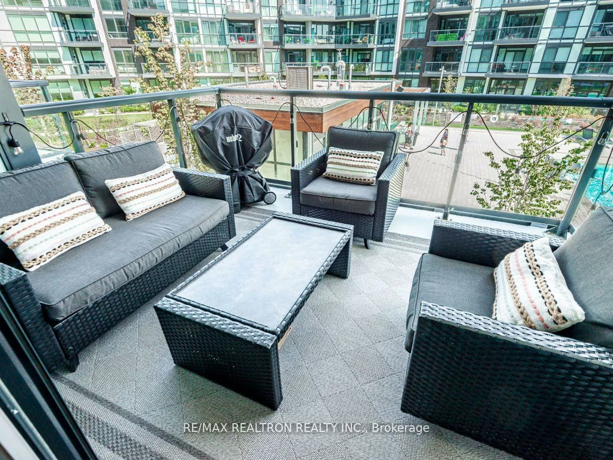 415, Sea Ray, Rural Innisfil, Innisfil