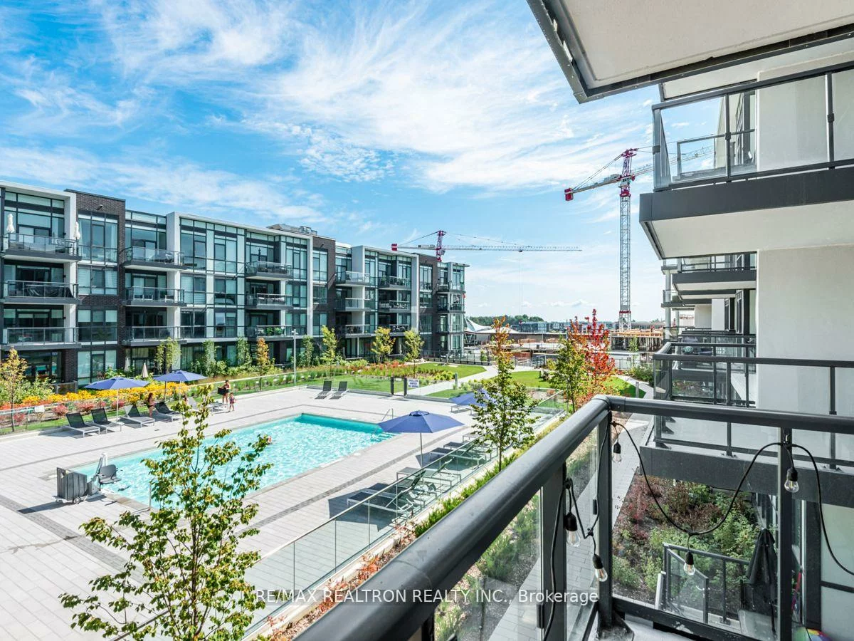 415, Sea Ray, Rural Innisfil, Innisfil