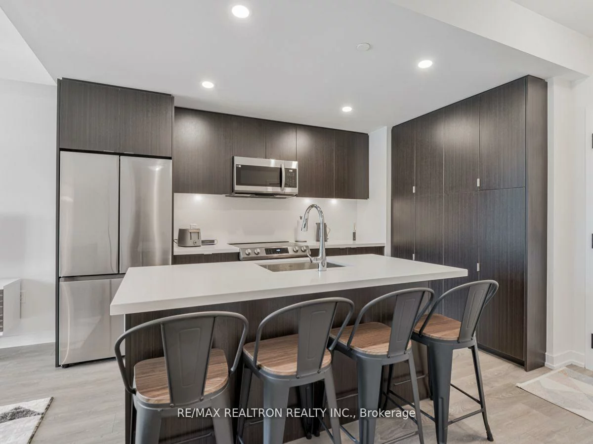 415, Sea Ray, Rural Innisfil, Innisfil