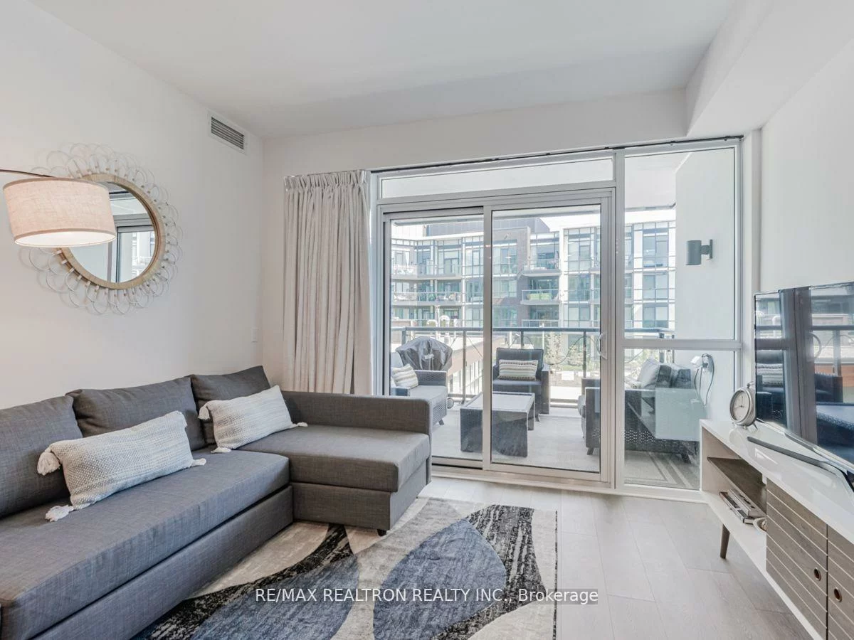 415, Sea Ray, Rural Innisfil, Innisfil