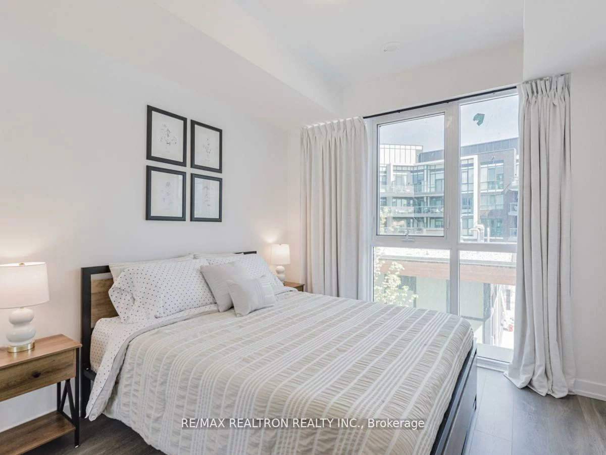 415, Sea Ray, Rural Innisfil, Innisfil