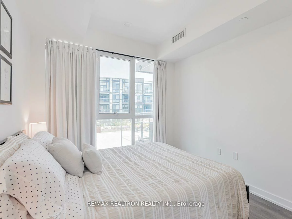 415, Sea Ray, Rural Innisfil, Innisfil