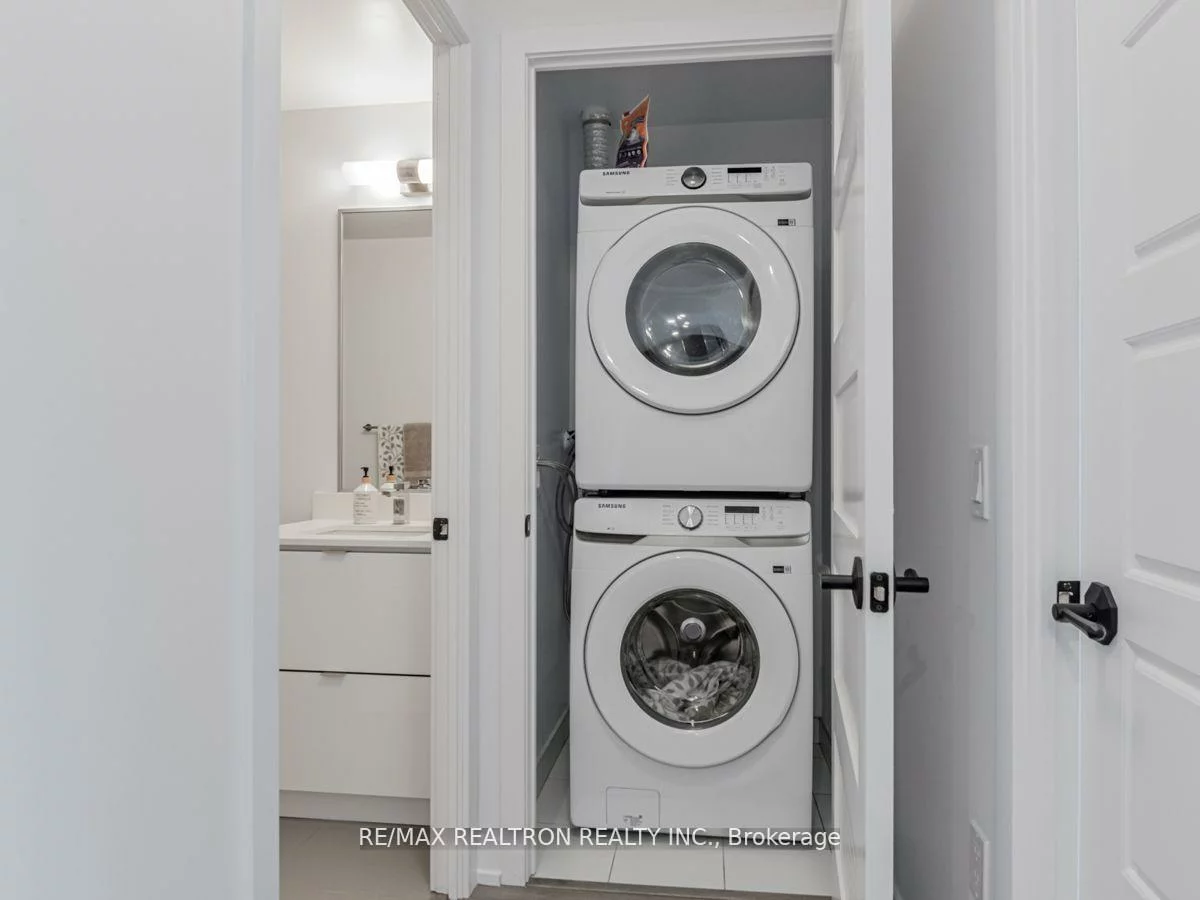 415, Sea Ray, Rural Innisfil, Innisfil