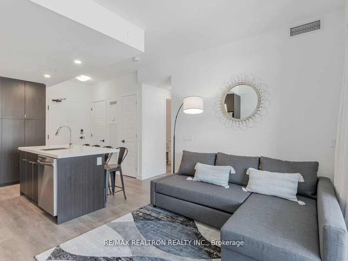 415, Sea Ray, Rural Innisfil, Innisfil