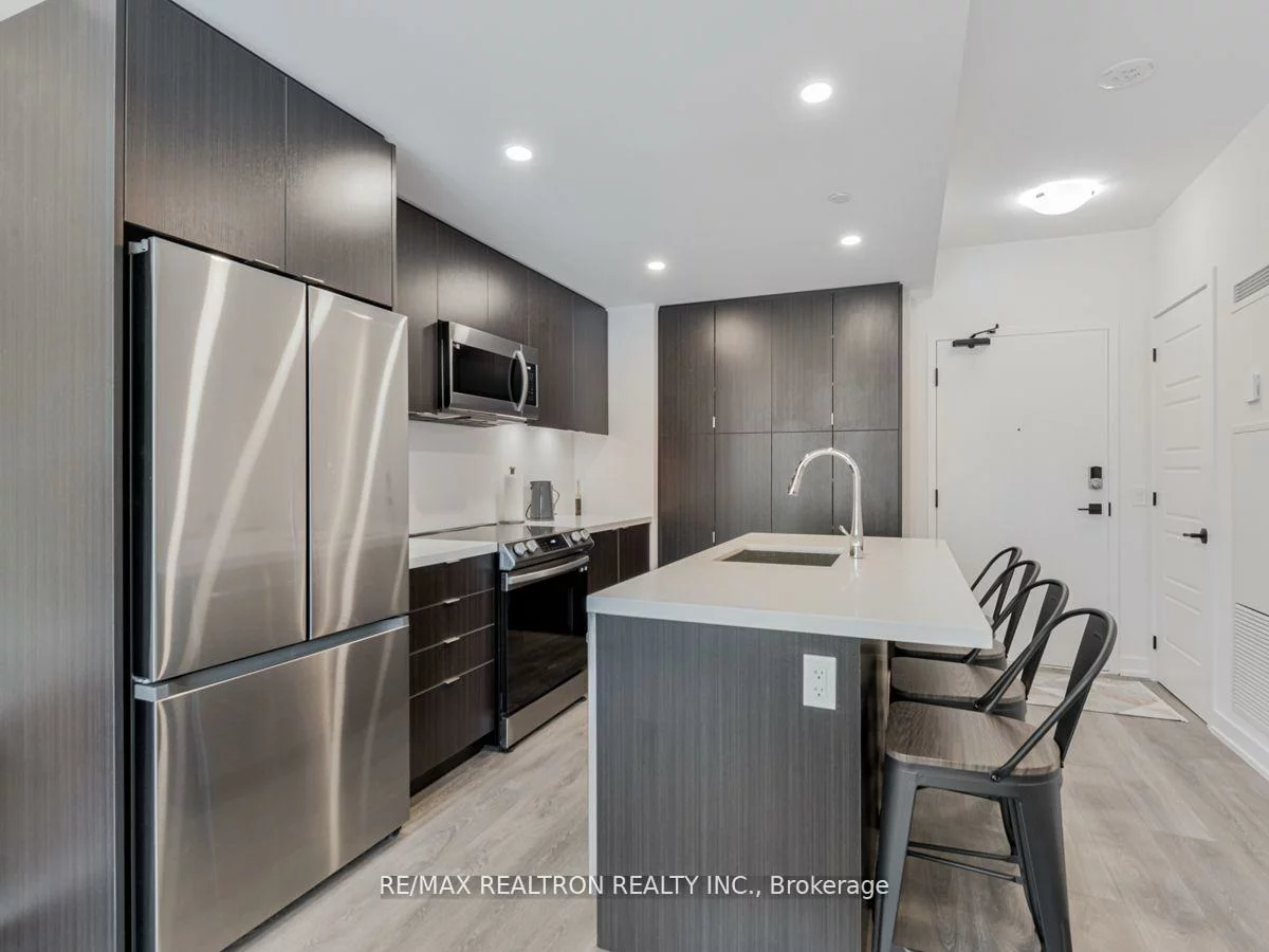 415, Sea Ray, Rural Innisfil, Innisfil