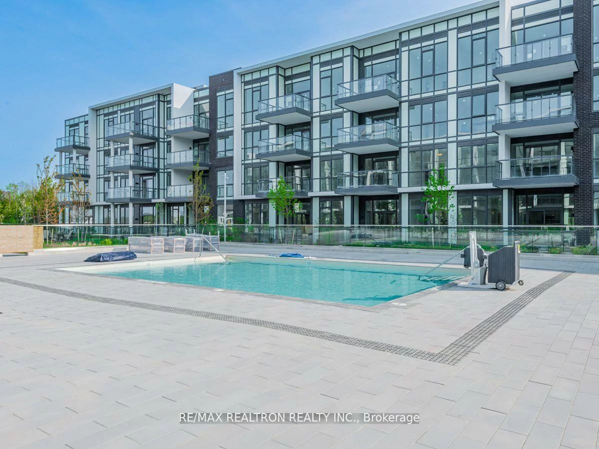 415, Sea Ray, Rural Innisfil, Innisfil