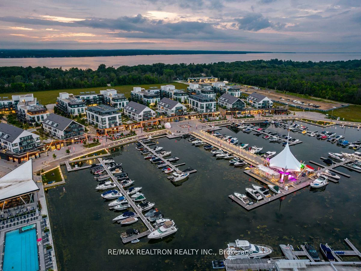 415, Sea Ray, Rural Innisfil, Innisfil