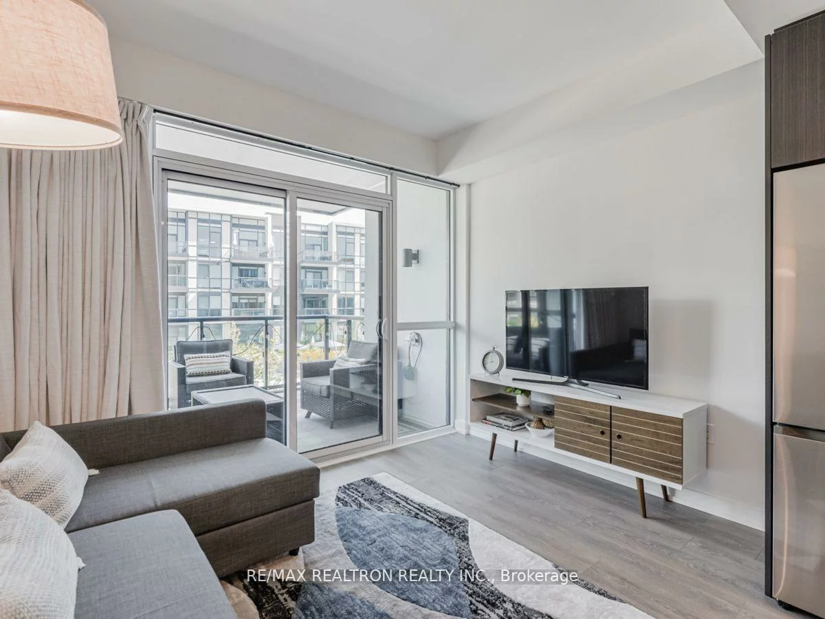 415, Sea Ray, Rural Innisfil, Innisfil