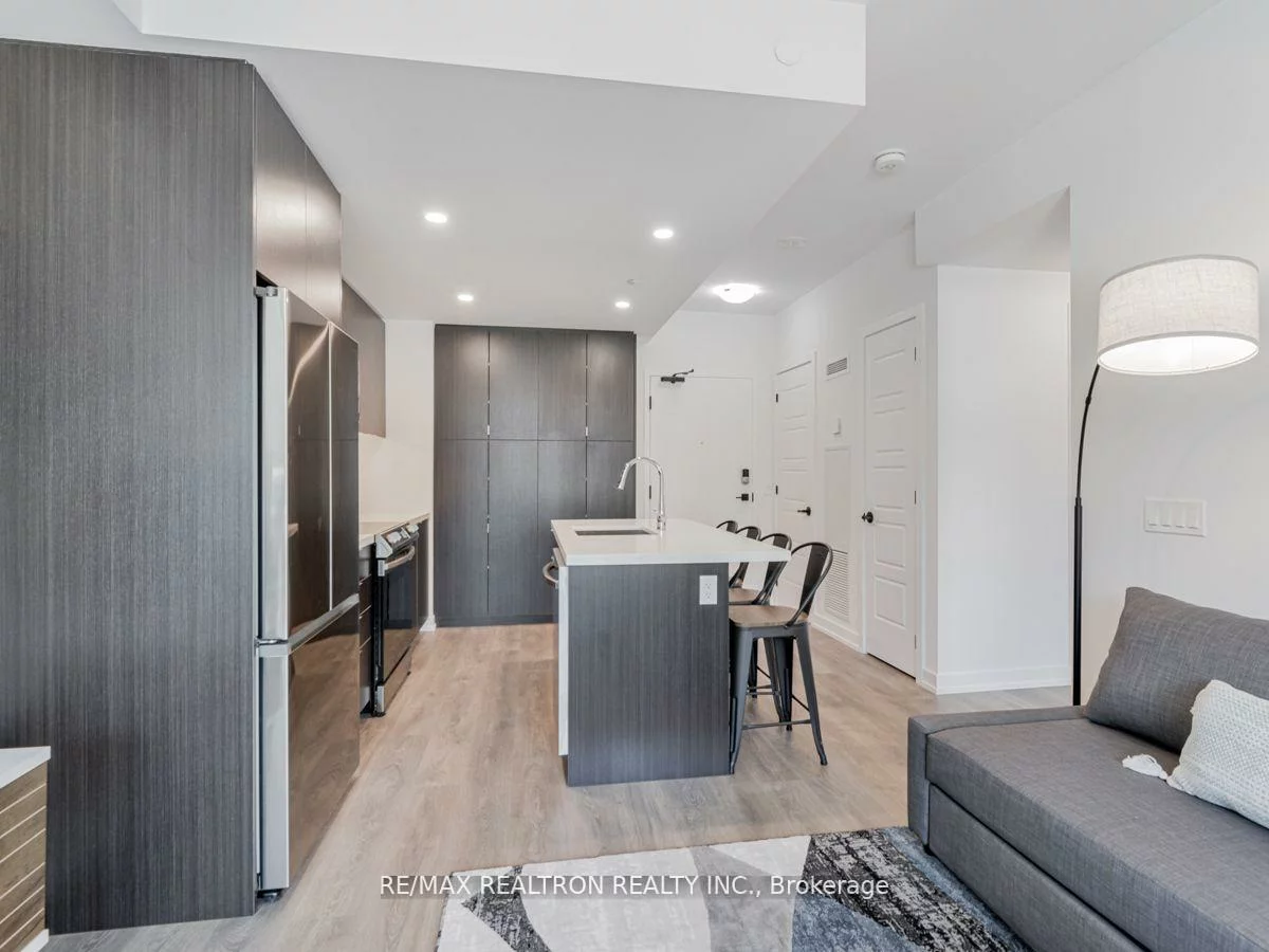 415, Sea Ray, Rural Innisfil, Innisfil