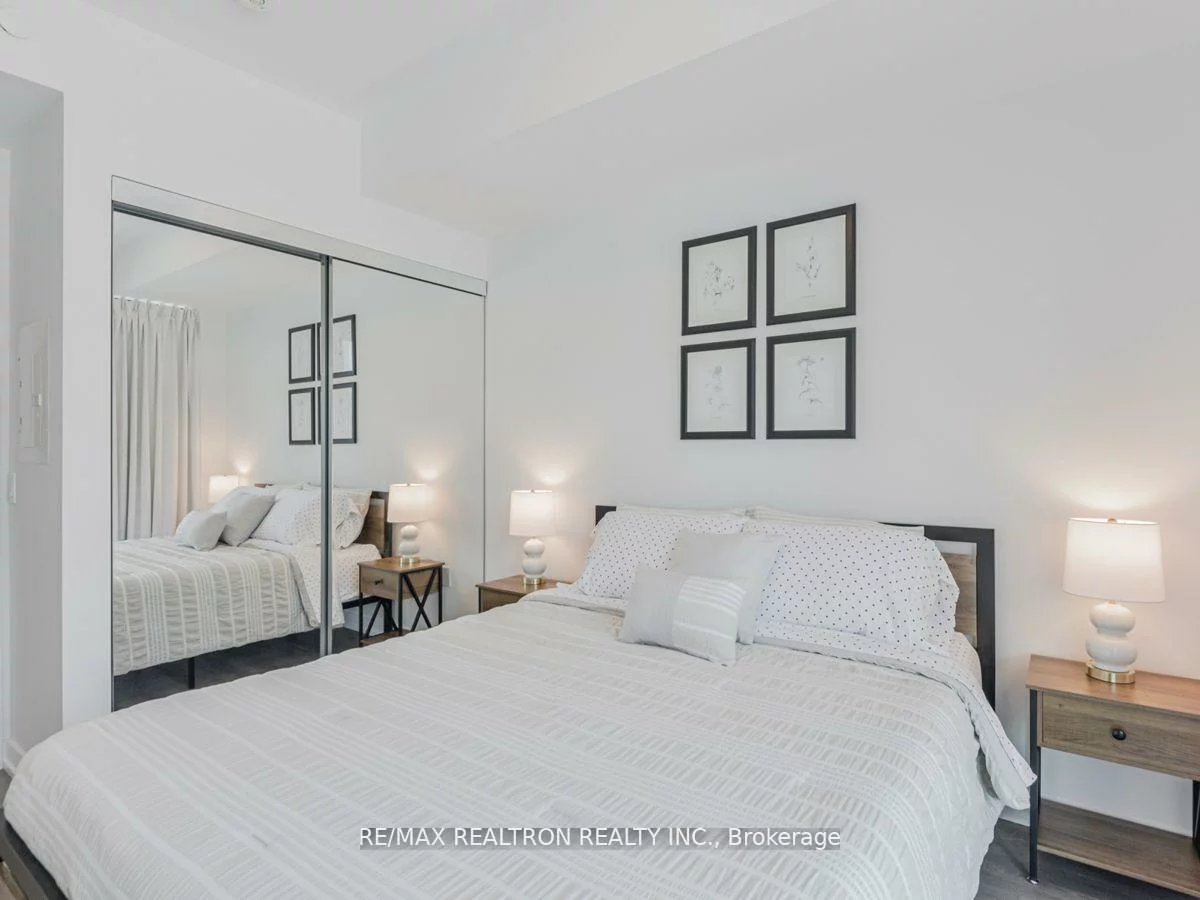 415, Sea Ray, Rural Innisfil, Innisfil