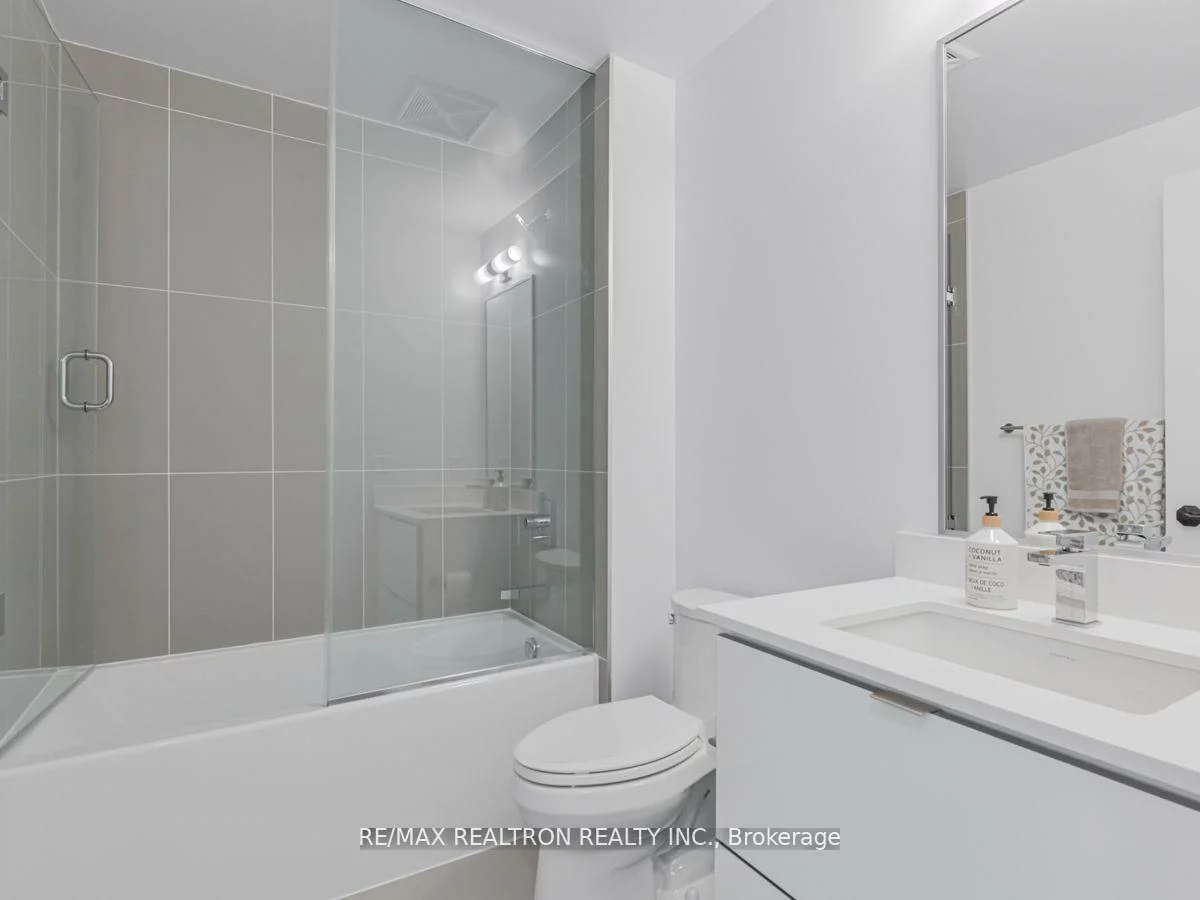 415, Sea Ray, Rural Innisfil, Innisfil