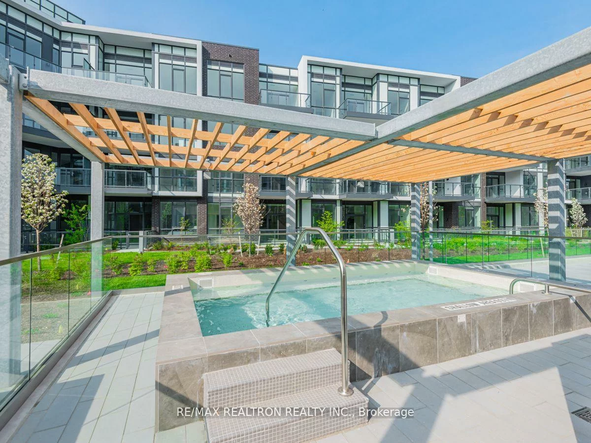 415, Sea Ray, Rural Innisfil, Innisfil