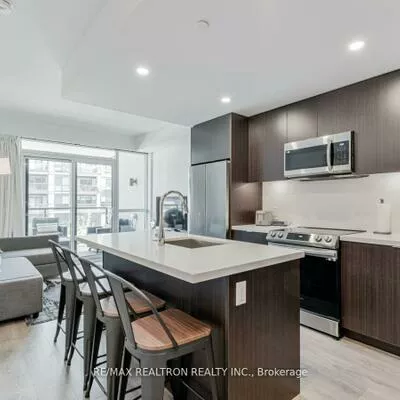 415, Sea Ray, Rural Innisfil, Innisfil