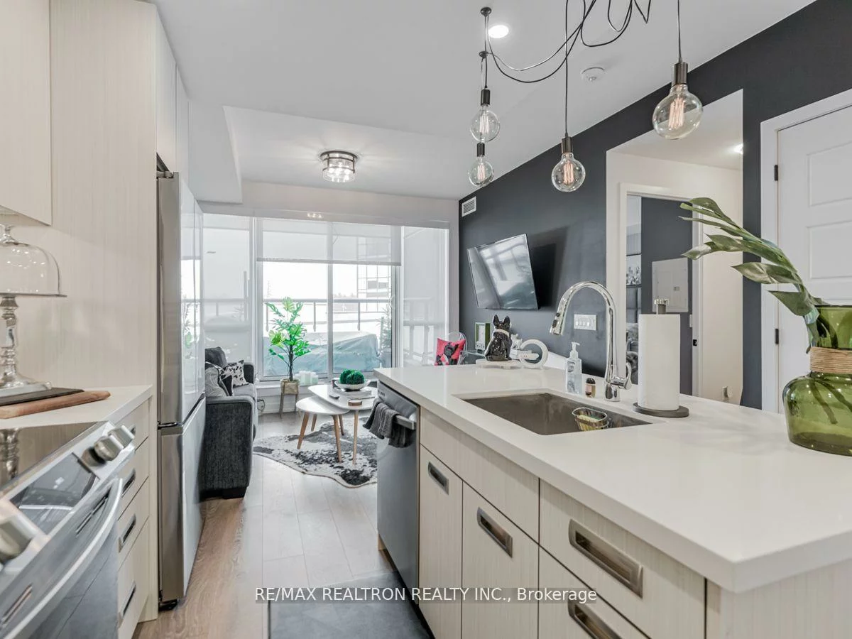 415, Sea Ray, Rural Innisfil, Innisfil