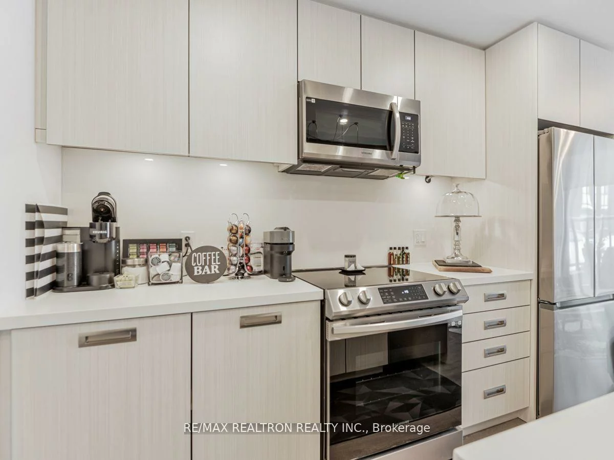 415, Sea Ray, Rural Innisfil, Innisfil