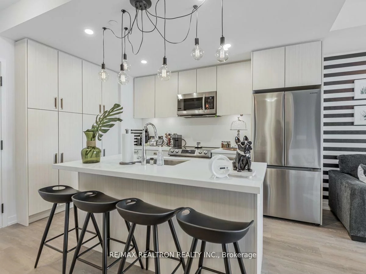 415, Sea Ray, Rural Innisfil, Innisfil