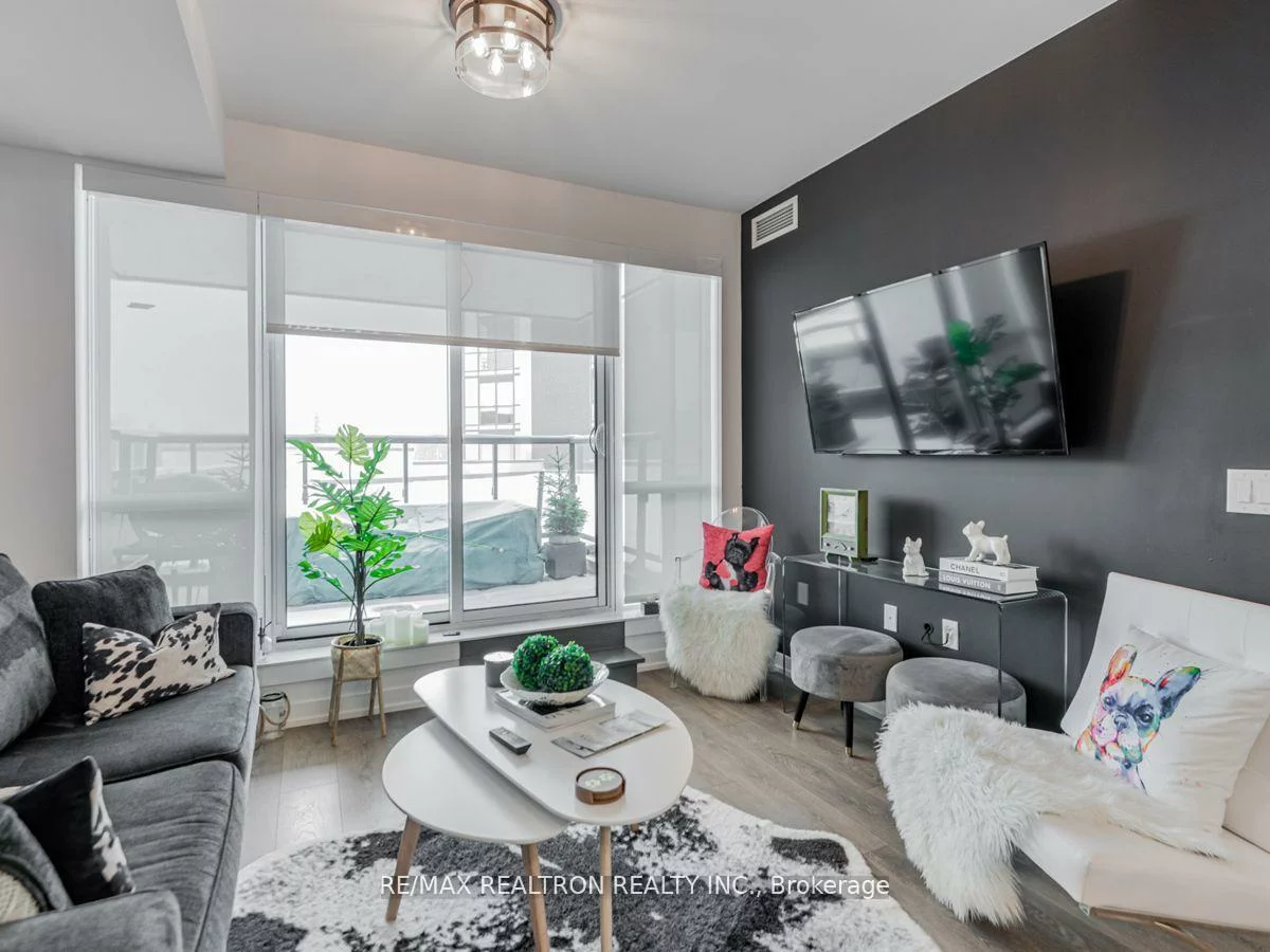 415, Sea Ray, Rural Innisfil, Innisfil