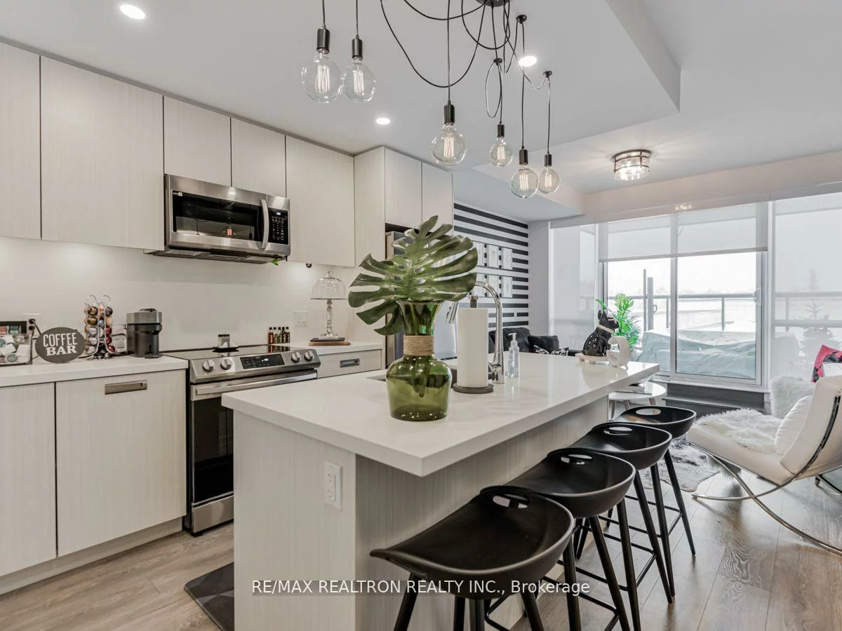 415, Sea Ray, Rural Innisfil, Innisfil