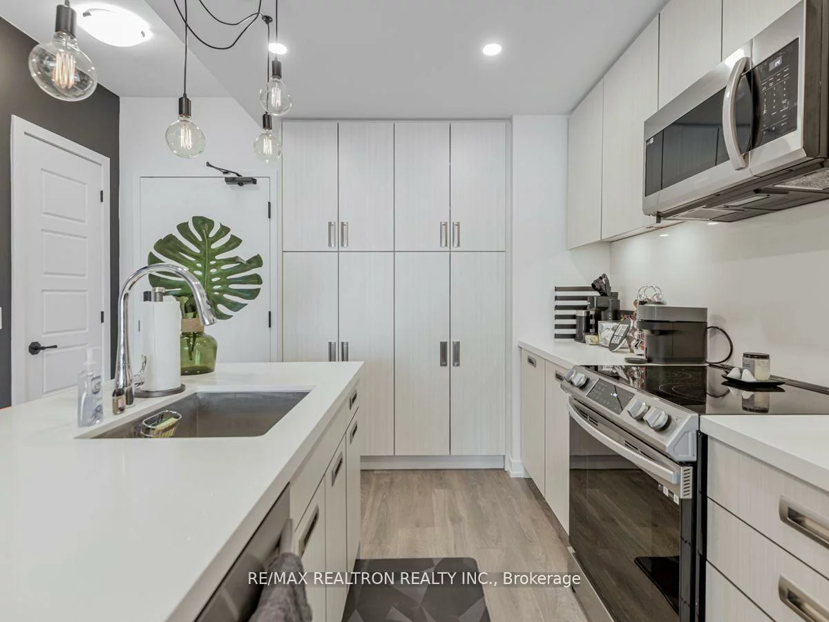 415, Sea Ray, Rural Innisfil, Innisfil