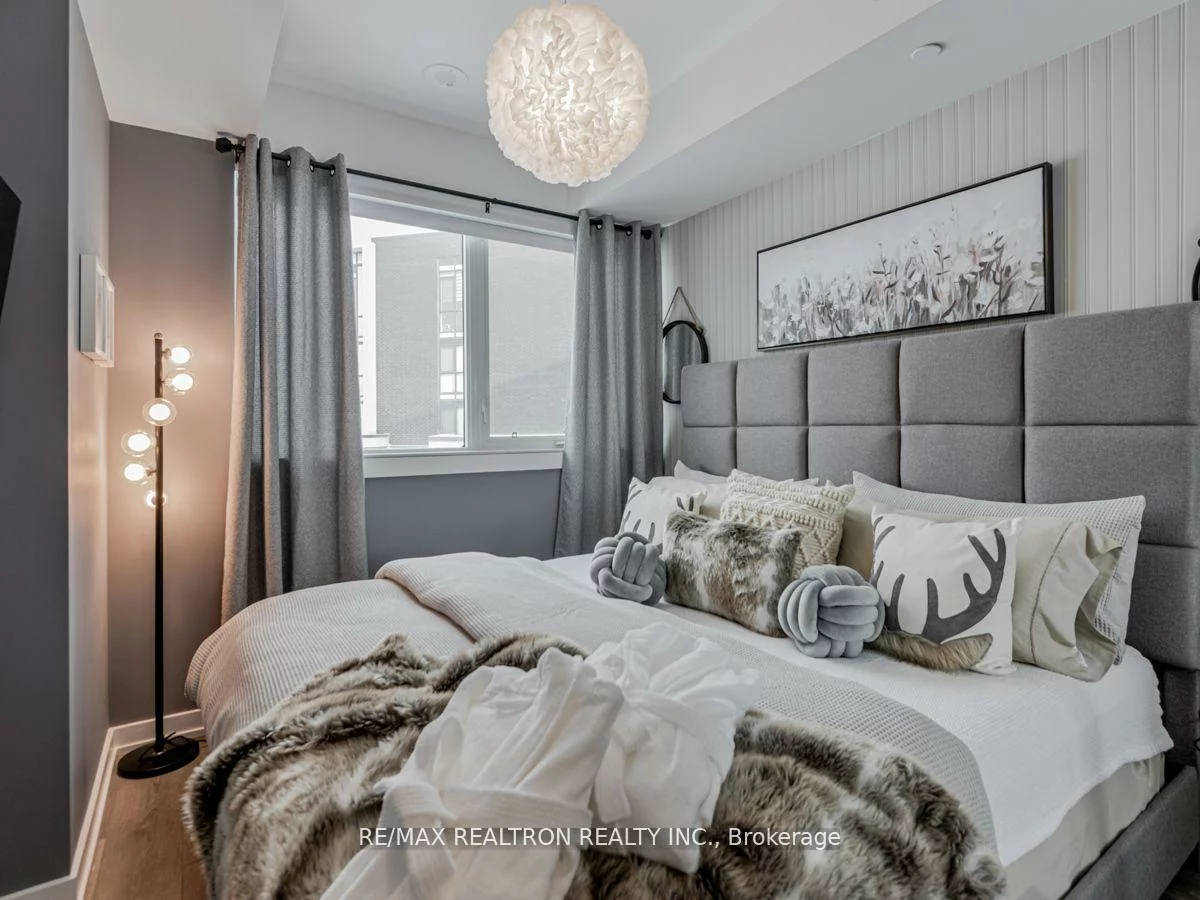 415, Sea Ray, Rural Innisfil, Innisfil