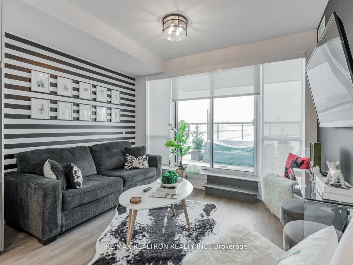 415, Sea Ray, Rural Innisfil, Innisfil