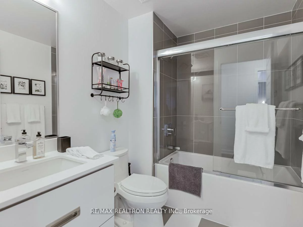 415, Sea Ray, Rural Innisfil, Innisfil