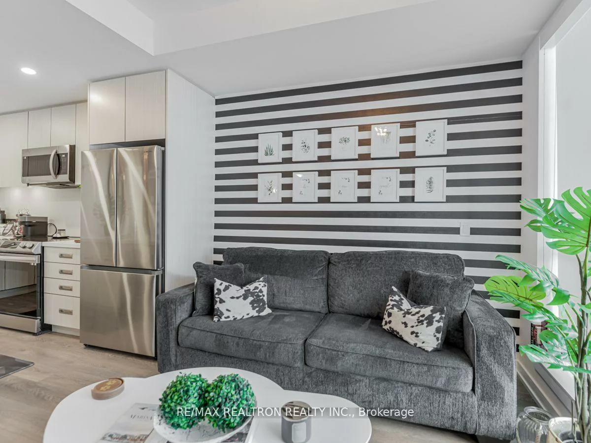 415, Sea Ray, Rural Innisfil, Innisfil