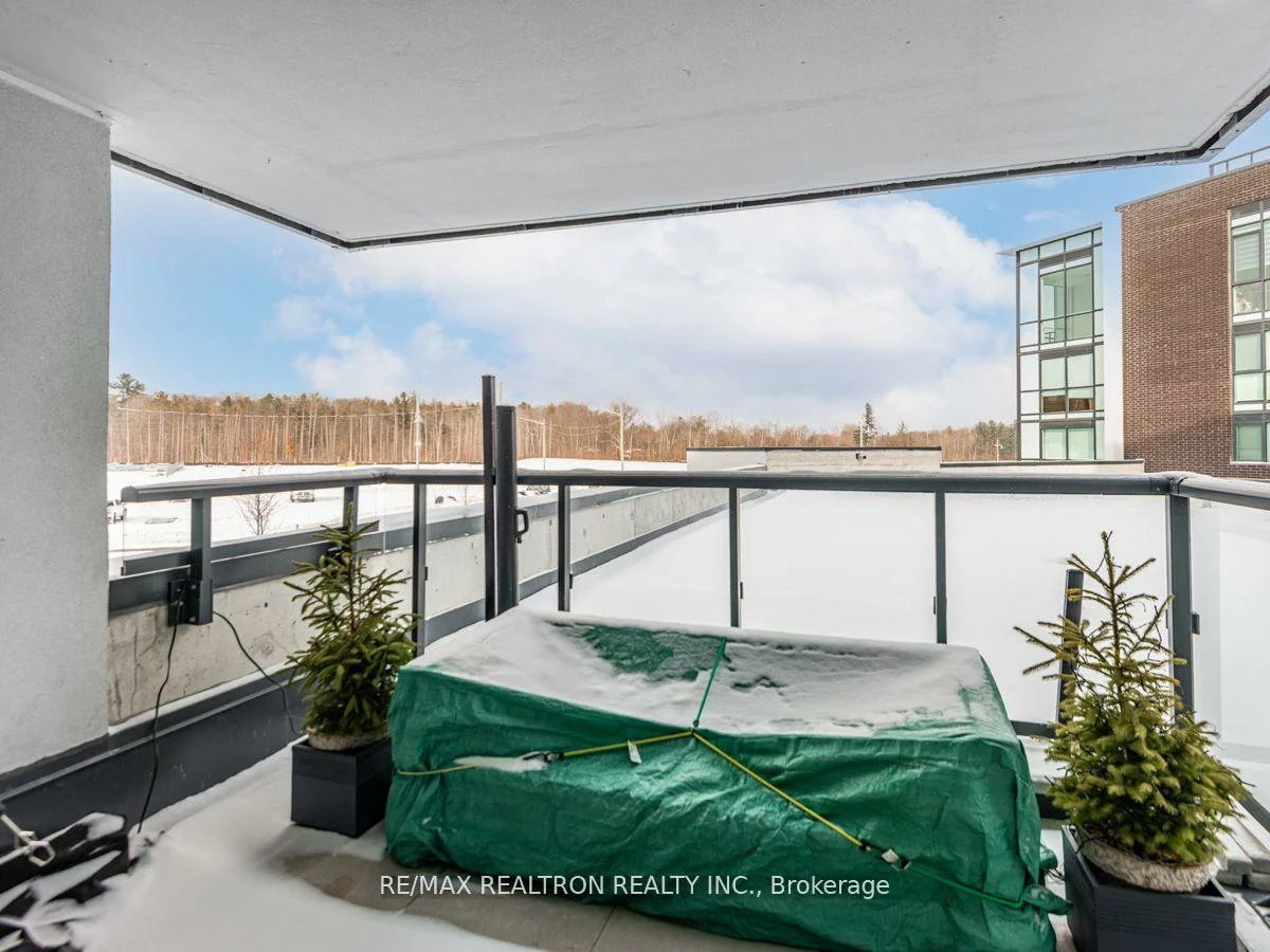 415, Sea Ray, Rural Innisfil, Innisfil