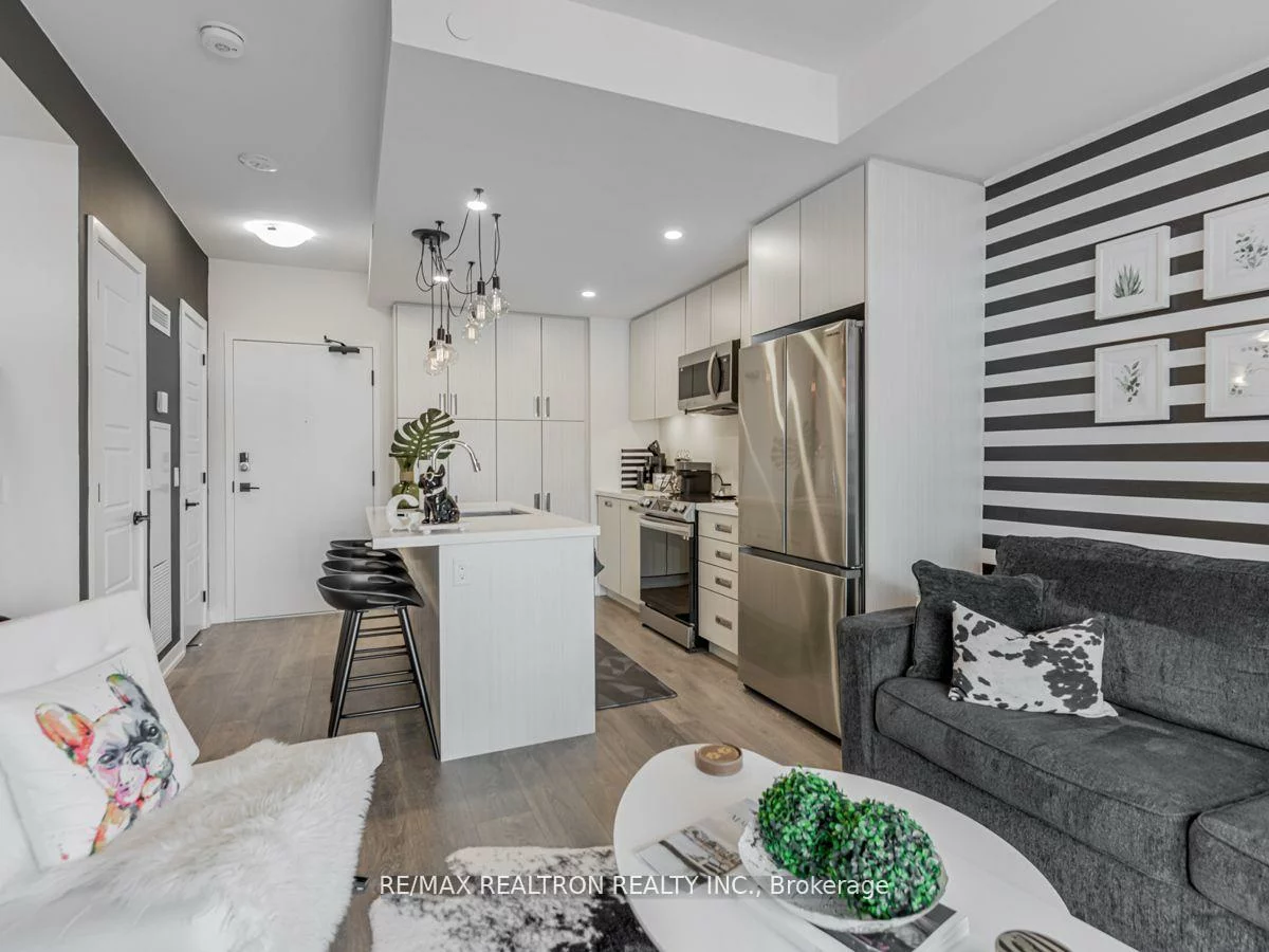 415, Sea Ray, Rural Innisfil, Innisfil