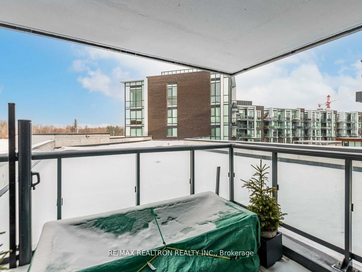 415, Sea Ray, Rural Innisfil, Innisfil