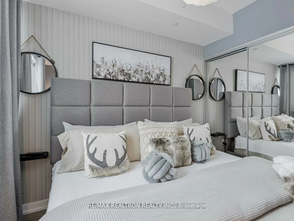 415, Sea Ray, Rural Innisfil, Innisfil