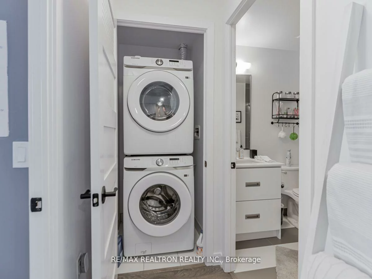 415, Sea Ray, Rural Innisfil, Innisfil