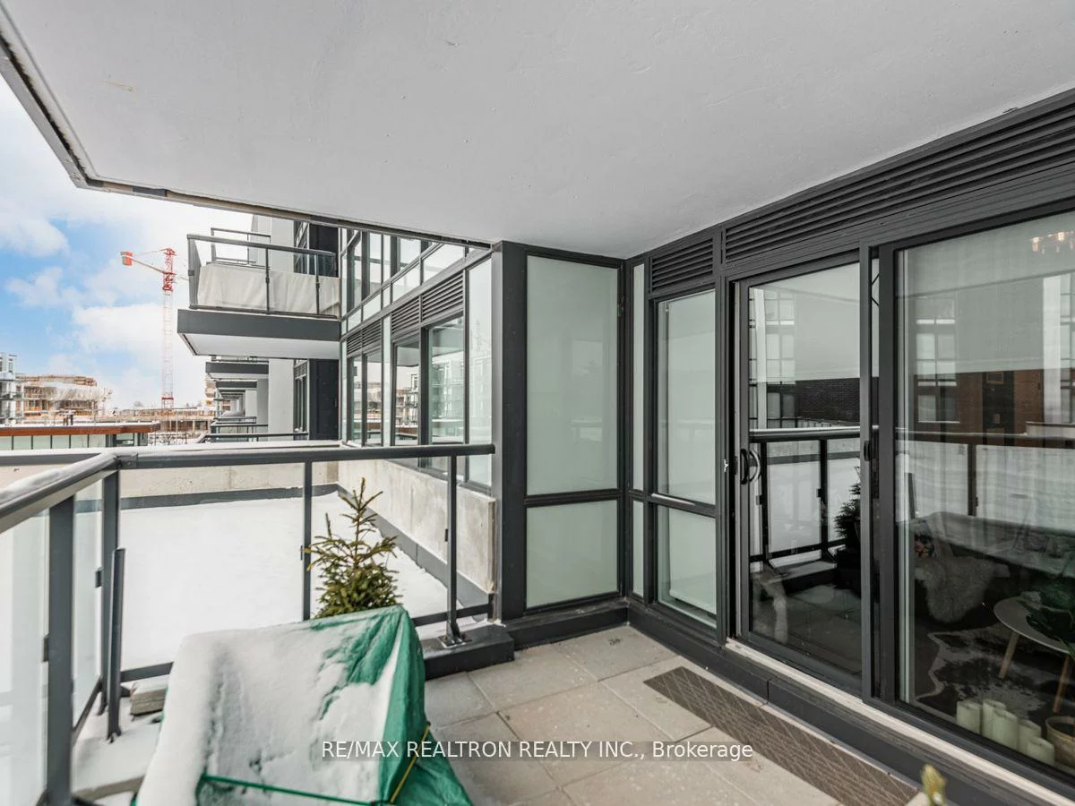 415, Sea Ray, Rural Innisfil, Innisfil