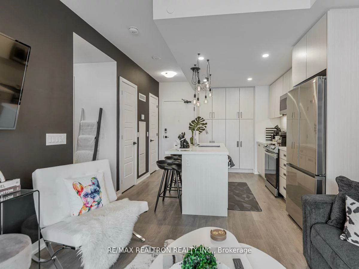 415, Sea Ray, Rural Innisfil, Innisfil