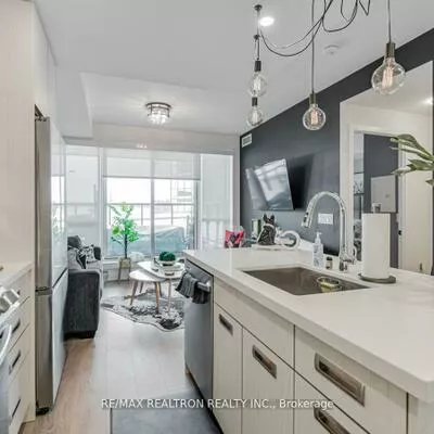 415, Sea Ray, Rural Innisfil, Innisfil