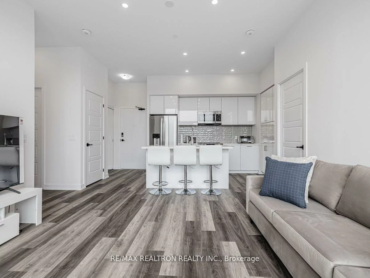 415, Sea Ray, Rural Innisfil, Innisfil