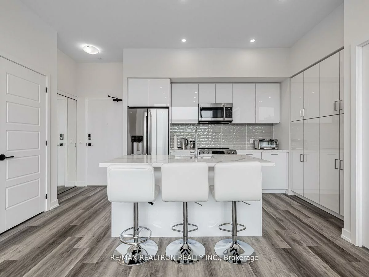 415, Sea Ray, Rural Innisfil, Innisfil