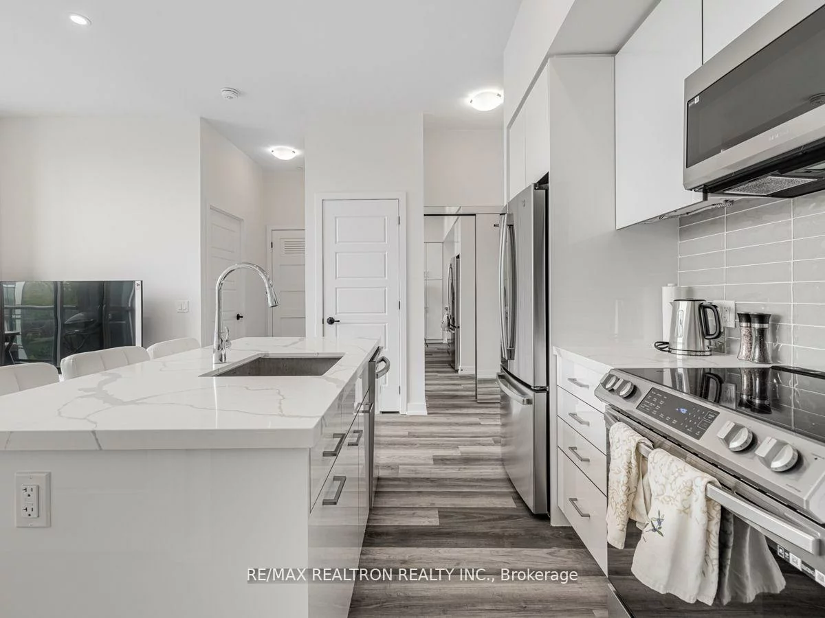 415, Sea Ray, Rural Innisfil, Innisfil