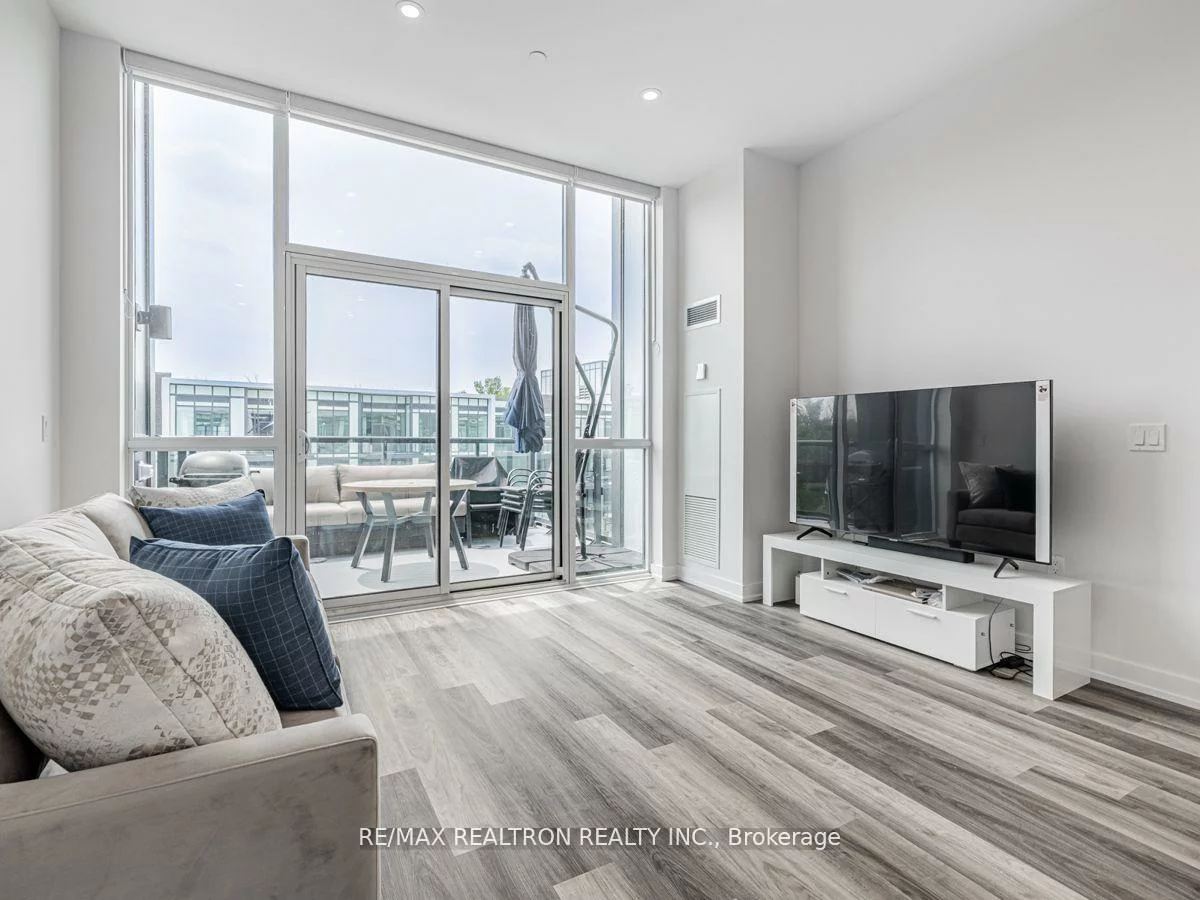 415, Sea Ray, Rural Innisfil, Innisfil