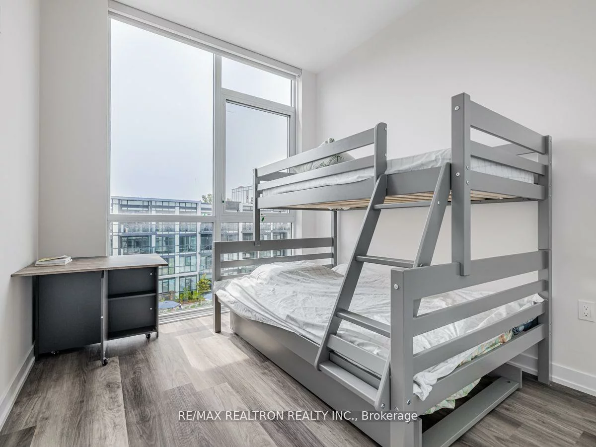 415, Sea Ray, Rural Innisfil, Innisfil