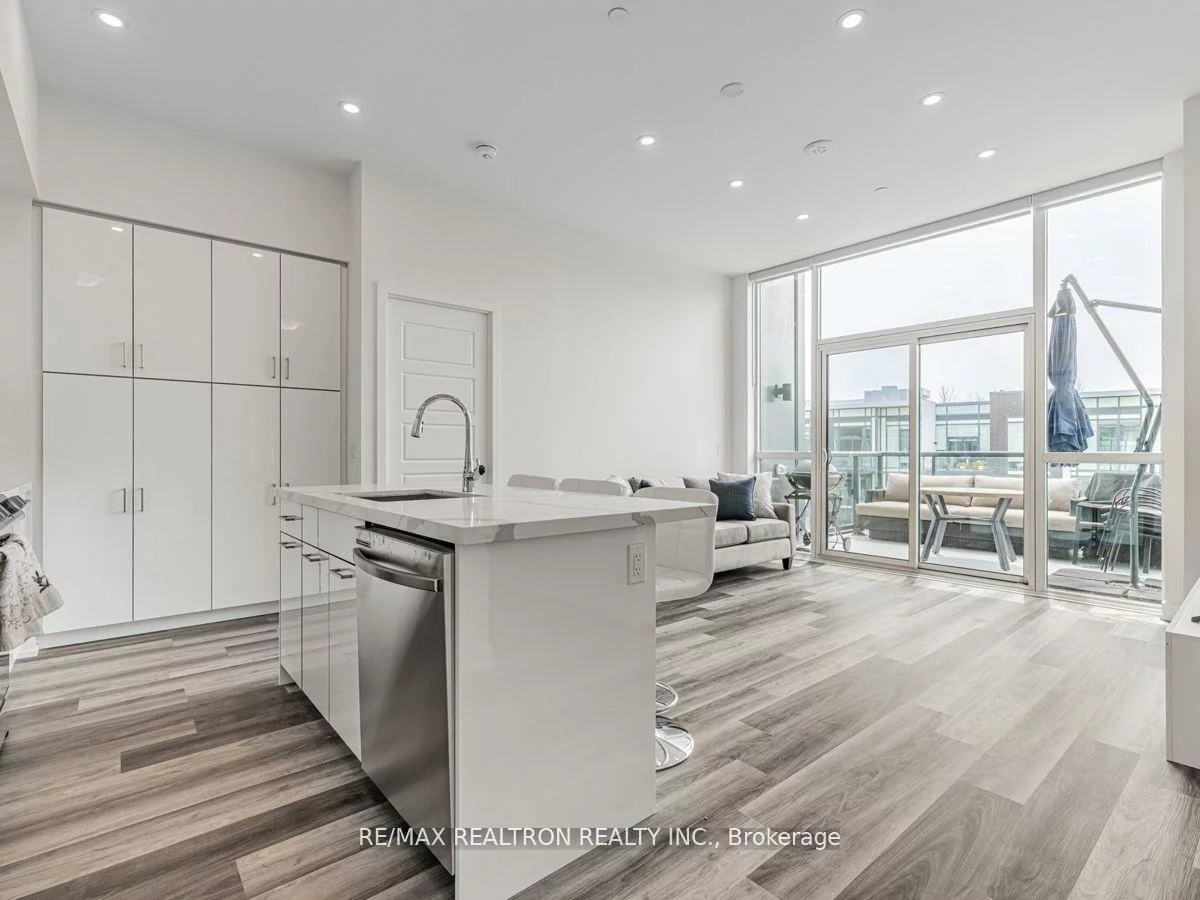 415, Sea Ray, Rural Innisfil, Innisfil